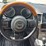 2012-jeep-grand-cherokee-image-11