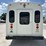 2013-ford-e450-image-28