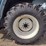 new-holland-ts110-image-16