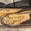 #4034-•-1998-komatsu-dozer-image-28