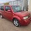 2010-nissan-cube-image-2