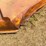 servis-7’-3pt-rotary-mower-image-5