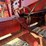 case-ih-2388-image-23