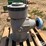 randolph-g-250-gear-head-image-1