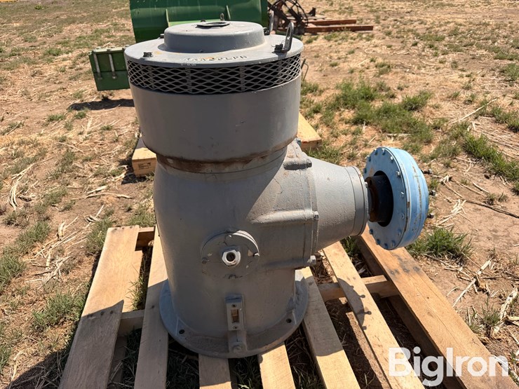 randolph-g-250-gear-head-image-1