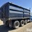 1995-peterbilt-377-image-5