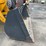 lot-details-coming-soon-image-13