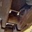 deere-1050-p-tier-image-62