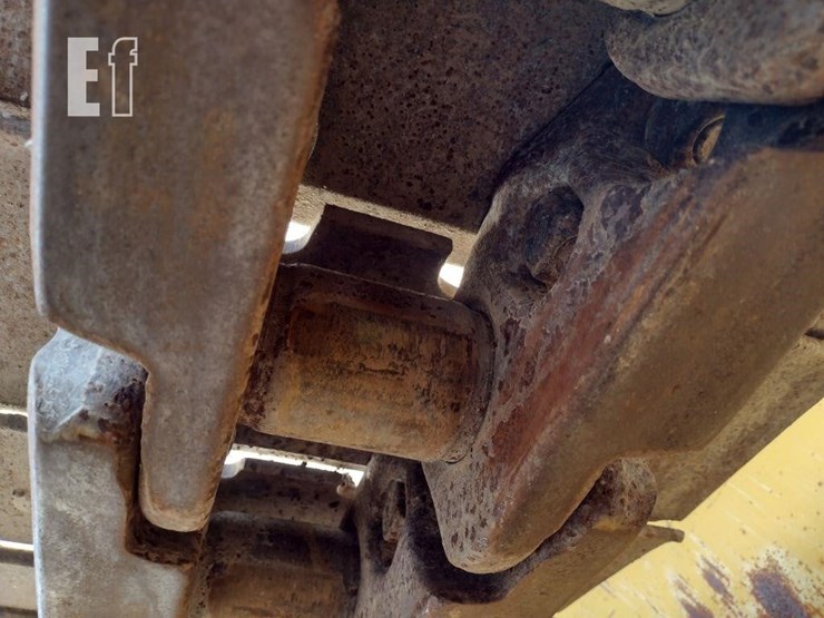 deere-1050-p-tier-image-62