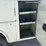 2005-ford-f450-image-21