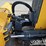 deere-450k-image-17