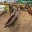 john-deere-896-image-4
