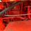 #4067-•-case-2090-tractor-image-34