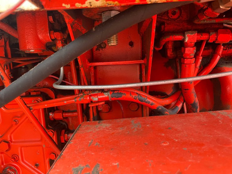 #4067-•-case-2090-tractor-image-34