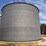 stor-mor-complete-grain-bin-set-up-image-12