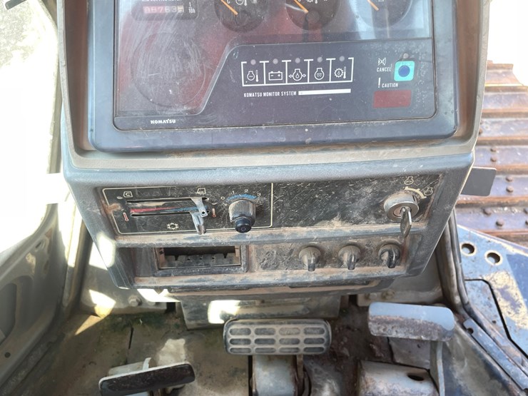 1999-komatsu-d41p-6-image-52