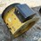 superior-1-bin-image-7