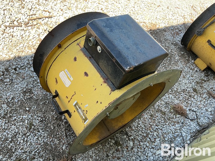 superior-1-bin-image-7