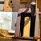 #4035-•-1986-komatsu-dozer-image-49