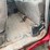 #4060-•-2008-ford-truck-(has-wi-title)-image-74