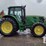 2014-john-deere-6140m-image-3