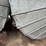 grain-bin---moses-lake,-wa-image-3
