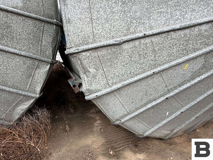 grain-bin---moses-lake,-wa-image-3