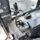lot-details-coming-soon-image-17