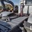 2007-kenworth-w900-image-40