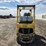 hyster-s50ft-image-18