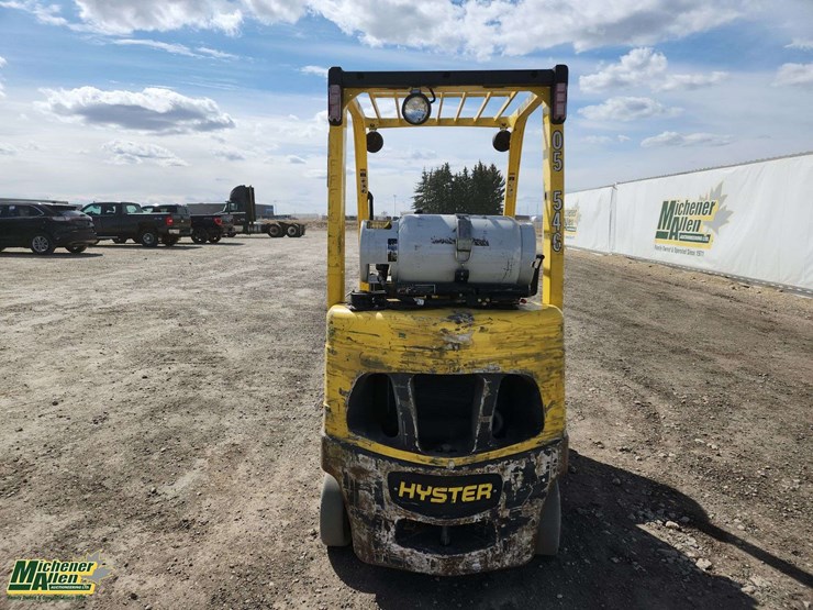 hyster-s50ft-image-18