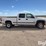2002-chevrolet-silverado-2500-image-4