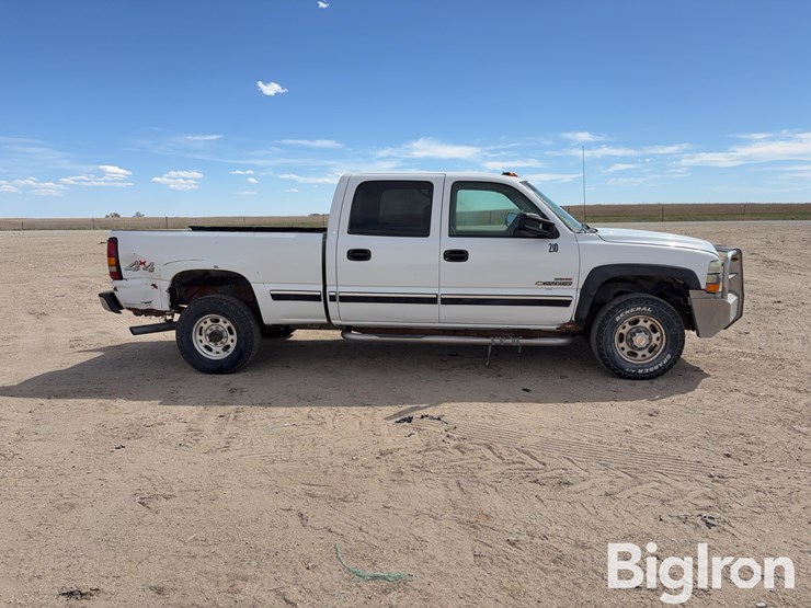 2002-chevrolet-silverado-2500-image-4