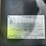 hangcha-cpyd25-image-20
