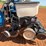 kinze-3200-image-24