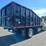 2016-freightliner-m2-106-image-3
