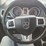2013-dodge-journey-sxt-image-15