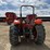 kubota-m9540-image-4