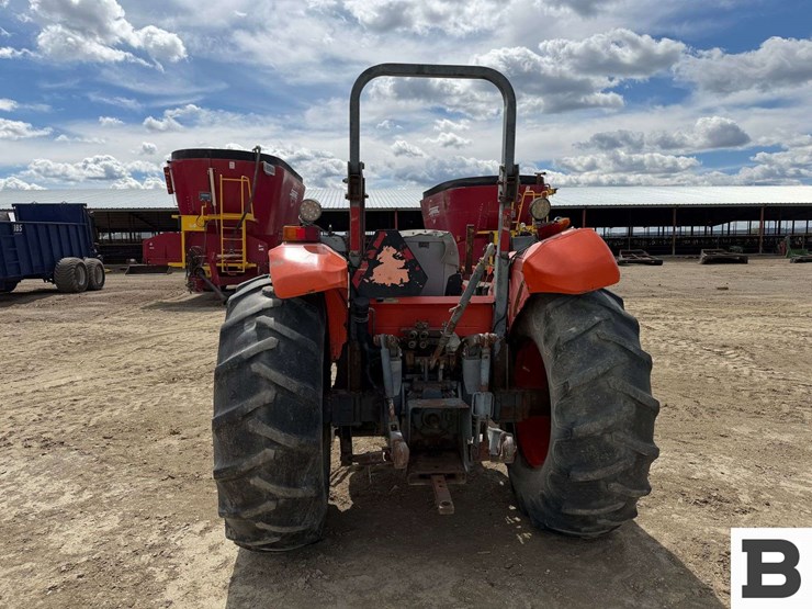 kubota-m9540-image-4