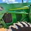 2003-john-deere-6715-image-11