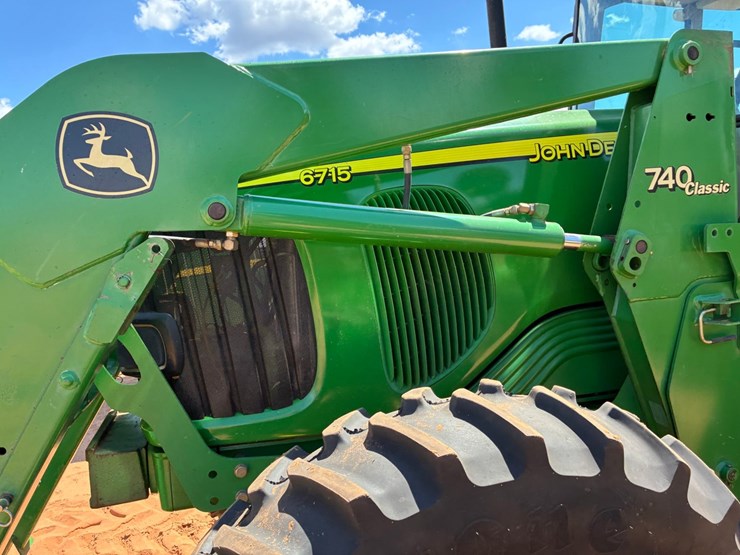 2003-john-deere-6715-image-11
