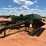 great-plains-solid-stand-24-image-1