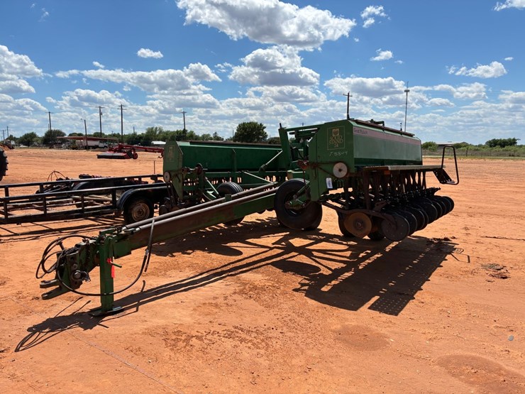great-plains-solid-stand-24-image-1