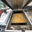 ford-f350-image-114