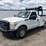 2015-ford-f250-image-1