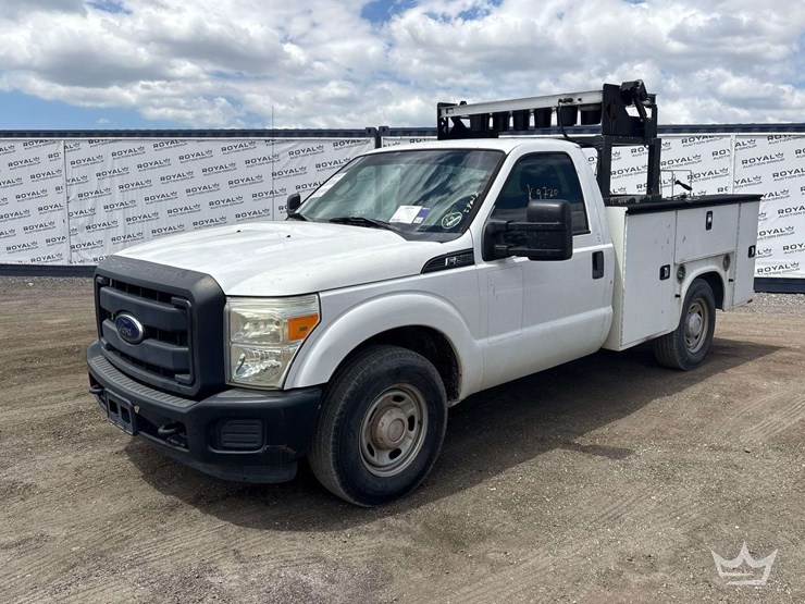 2015-ford-f250-image-1