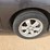 2008-toyota-prius-hatchback-image-7