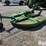 john-deere-709-image-5