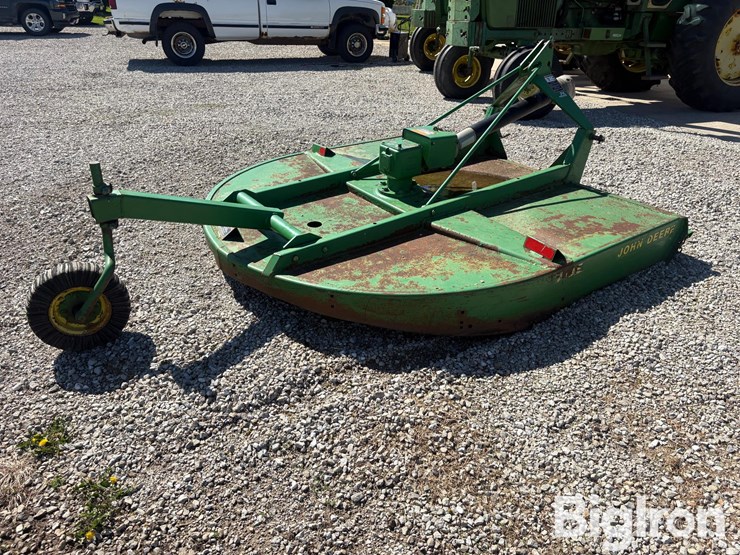 john-deere-709-image-5