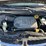2017-dodge-grand-caravan-image-6